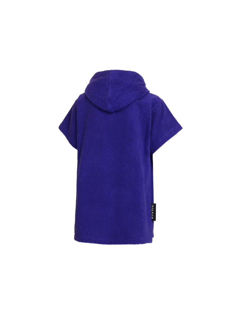 PONCHO BRAND KIDS